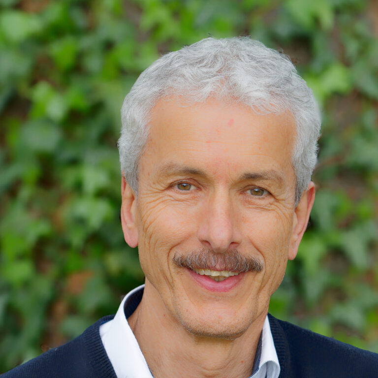 Mehr über den Artikel erfahren Gerhard