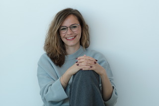 Mehr über den Artikel erfahren Gesine