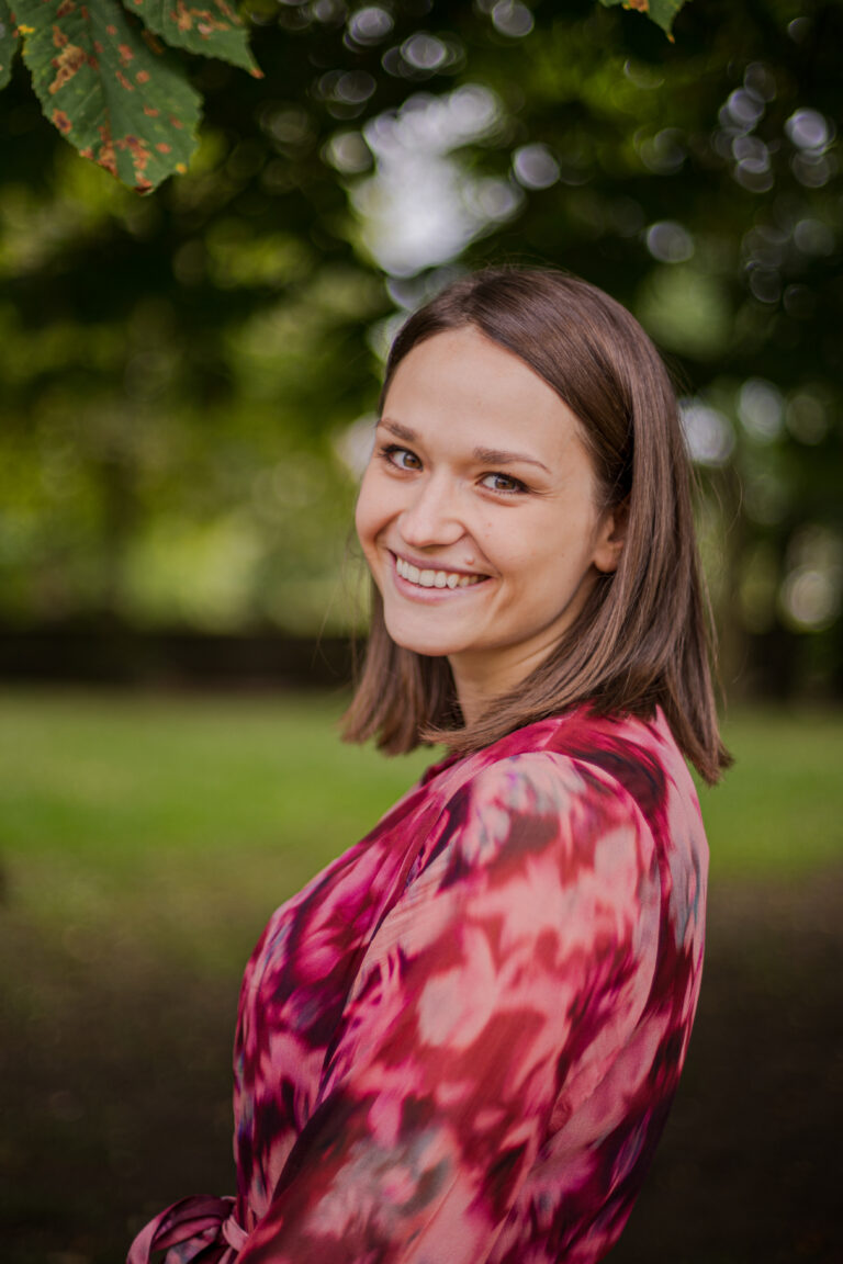 Mehr über den Artikel erfahren Livia